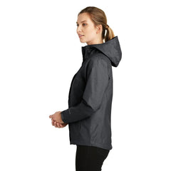 North Face Outerwear The North Face - Women's DryVent™ Rain Jacket