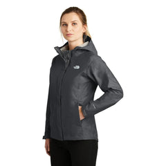 North Face Outerwear The North Face - Women's DryVent™ Rain Jacket