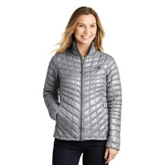 North Face Outerwear The North Face - Women's ThermoBall™ Trekker Jacket