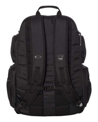 Oakley Bags 32L / Blackout Oakley - 32L Method 1080 Pack Backpack