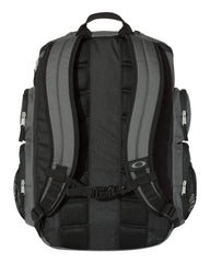 Oakley Bags Oakley - Enduro 2.0 Backpack 30L