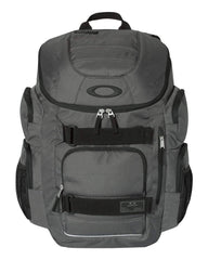 Oakley Bags Oakley - Enduro 2.0 Backpack 30L