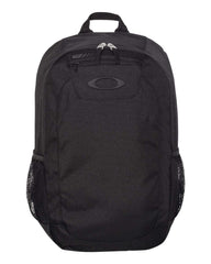 Oakley Bags Oakley - Enduro Backpack 20L