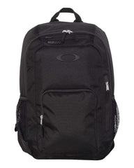 Oakley Bags Oakley - Enduro Backpack 22L