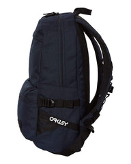 Oakley Bags Oakley - Street Backpack 20L