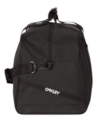 Oakley Bags Oakley - Street Duffel Bag 50L