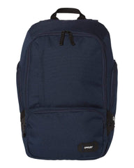 Oakley Bags Oakley - Street Organizing Backpack 22L