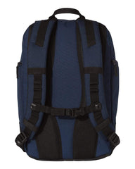 Oakley Bags Oakley - Street Organizing Backpack 22L