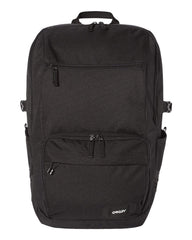 Oakley Bags Oakley - Street Pocket Backpack 28L