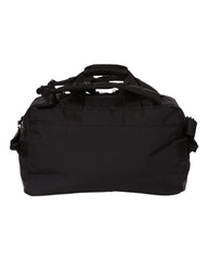 Oakley Bags Oakley - Utility Duffel Bag 50L