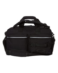 Oakley Bags Oakley - Utility Duffel Bag 50L