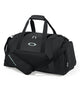 Oakley Bags One Size / Black Oakley - 55L Gym to Street Duffel Bag