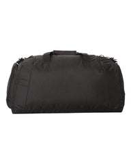 Oakley Bags One Size / Black Oakley - 55L Gym to Street Duffel Bag