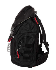 Oakley Bags One Size / Black Oakley - Kitchen Sink Backpack 34L