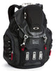 Oakley Bags One Size / Black Oakley - Kitchen Sink Backpack 34L