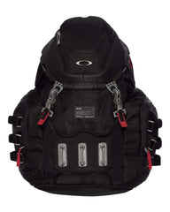 Oakley Bags One Size / Black Oakley - Kitchen Sink Backpack 34L