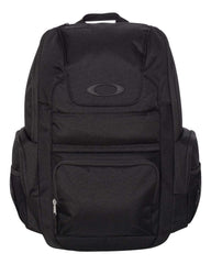 Oakley Bags One Size / Blackout Oakley - Enduro Backpack 25L