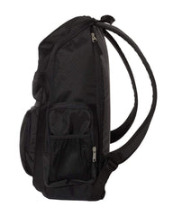 Oakley Bags One Size / Blackout Oakley - Enduro Backpack 25L