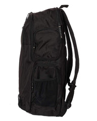 Oakley Bags One Size / Blackout Oakley - Method 1080 Pack Backpack 32L