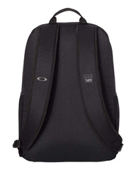 Oakley Bags One Size / Blackout Oakley - Method 360 Ellipse Backpack