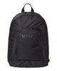 Oakley Bags One Size / Blackout Oakley - Nylon Backpack 23L