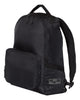 Oakley Bags One Size / Blackout Oakley - Packable Backpack 18L