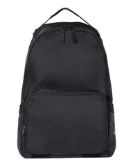 Oakley Bags One Size / Blackout Oakley - Packable Backpack 18L