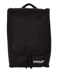 Oakley Bags One Size / Blackout Oakley - Travel Pouch 5L