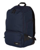 Oakley Bags One Size / Fathom Oakley - Street Organizing Backpack 22L