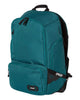 Oakley Bags One Size / Petrol Oakley - Street Organizing Backpack 22L