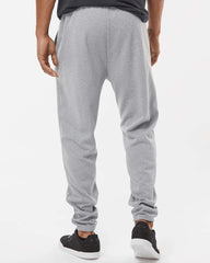 Oakley Bottoms Oakley - Men's Team Issue Enduro Hydrolix Sweatpants