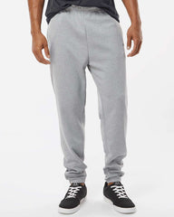 Oakley Bottoms Oakley - Men's Team Issue Enduro Hydrolix Sweatpants