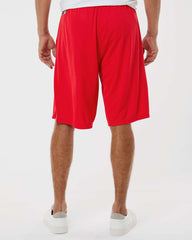 Oakley Bottoms Oakley - Men's Team Issue Hydrolix Shorts