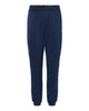 Oakley Bottoms XS / Team Navy Oakley - Men's Team Issue Enduro Hydrolix Sweatpants