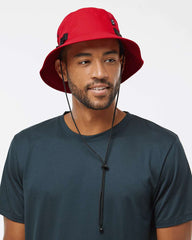 Oakley Headwear Oakley - Team Issue Bucket Hat