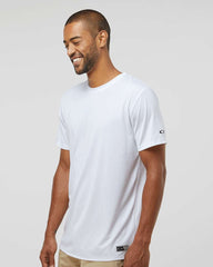 Oakley T-shirts Oakley - Men's Team Issue Hydrolix T-Shirt