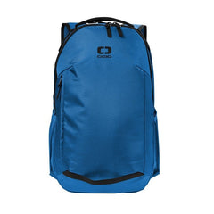 OGIO Bags 28L / Bolt Blue OGIO - Transfer Pack