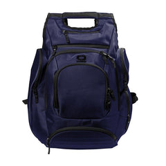 OGIO Bags 30L / Navy OGIO - Metro Ballistic Pack