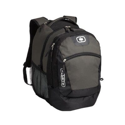 OGIO Bags 36L / Grey OGIO - Rogue Pack