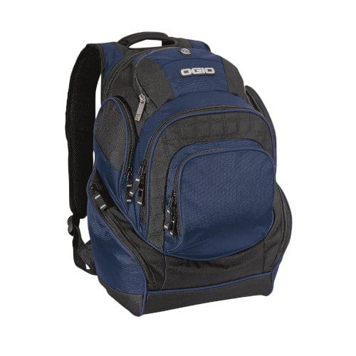 OGIO Bags 36L / Navy OGIO - Mastermind Pack