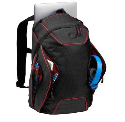 OGIO Bags OGIO - Hatch Pack