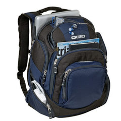 OGIO Bags OGIO - Mastermind Pack