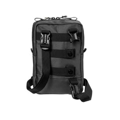 OGIO Bags OGIO - Resistant Crossbody