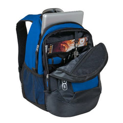 OGIO Bags OGIO - Rogue Pack