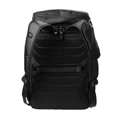 OGIO Bags OGIO - Street Pack
