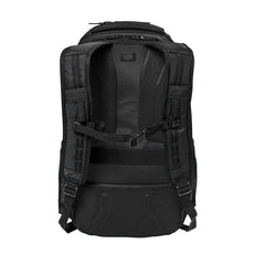 OGIO Bags OGIO - Transfer Pack