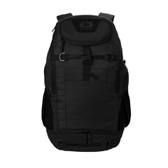 OGIO Bags One Size / Blacktop OGIO - Utilitarian Pack