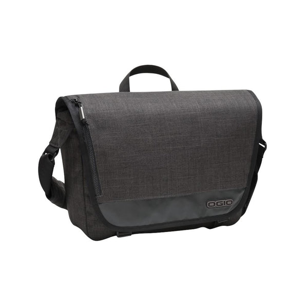 OGIO Bags One Size / Heather Grey OGIO - Sly Messenger