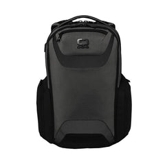 OGIO Bags One Size / Tarmac OGIO - Connected Pack