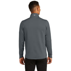 OGIO Endurance Activewear OGIO Endurance - Men's Fulcrum Full-Zip